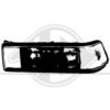 VW 1K8945095G Combination Rearlight